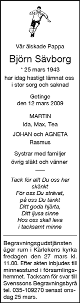 Borås Tidning