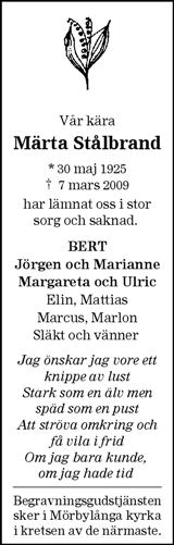 Barometern,Oskarshamns Tidningen