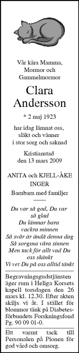 Kristianstadsbladet