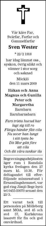 Blekinge Läns Tidning