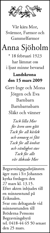 Nordvästra Skånes Tidningar,Landskrona-Posten,Helsingborgs Dagblad