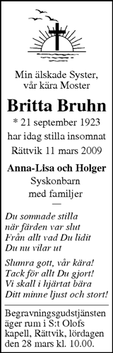 Borlänge Tidning,Falu-Kuriren,Södra Dalarnes Tidning,Nya Ludvika Tidning