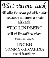 Ljusnan