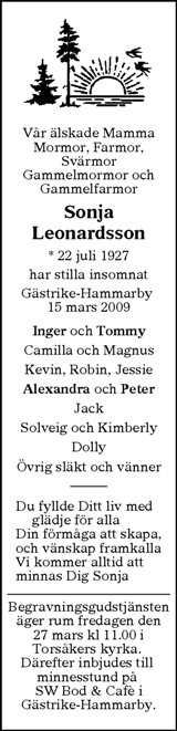 Arbetarbladet,Gefle Dagblad