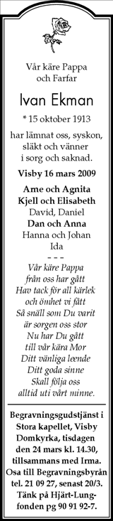 Gotlands Tidningar,Gotlands Allehanda