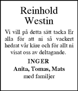 Tranås Tidning,Smålands-Tidningen,Smålands Dagblad,Vetlanda Posten
