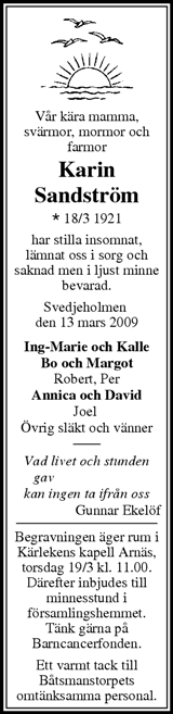 Tidningen Ångermanland,Örnsköldsviks Allehanda