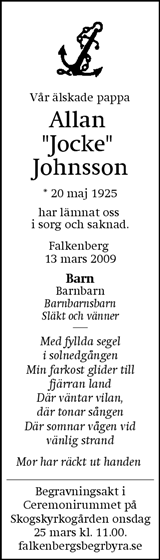 Hallands Nyheter