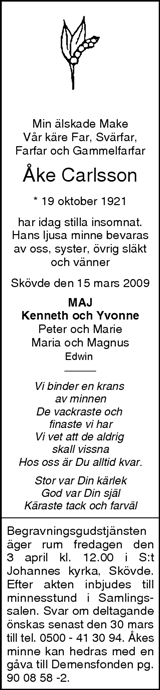 Skaraborgs Allehanda