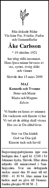 Falköpings Tidning,Västgöta-Bladet