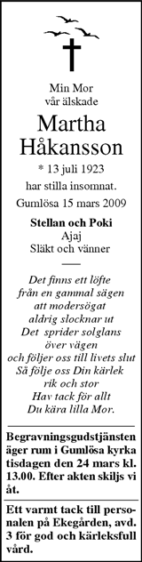 Norra Skåne