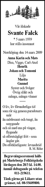 Norrköpings Tidningar