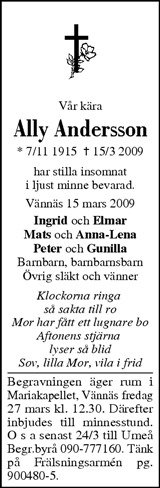 Västerbottens Folkblad,Västerbottens-Kuriren