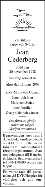Kristianstadsbladet