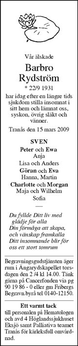 Tranås Tidning,Smålands-Tidningen,Smålands Dagblad,Vetlanda Posten