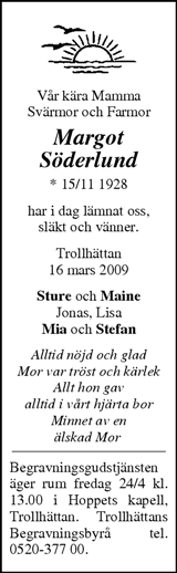 TTELA Trollhättans tidning & Elfsborgs läns allehanda