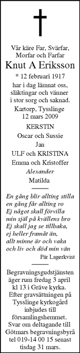 Nerikes Allehanda
