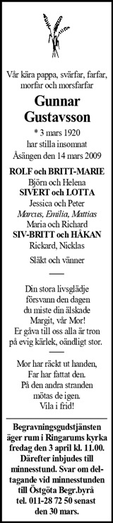 Norrköpings Tidningar