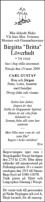 Tranås Tidning,Smålands-Tidningen,Smålands Dagblad,Vetlanda Posten