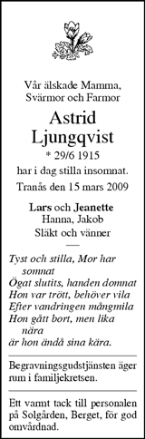 Tranås Tidning,Smålands-Tidningen,Smålands Dagblad,Vetlanda Posten