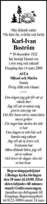 Folkbladet