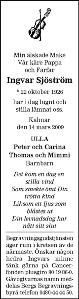 Barometern,Oskarshamns Tidningen
