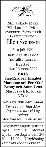 Sydöstran