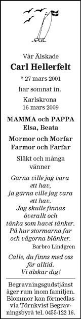 Blekinge Läns Tidning