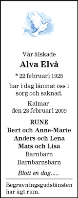 Barometern,Oskarshamns Tidningen