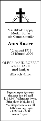 Mitt i Vallentuna