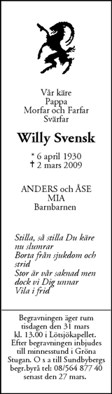 Mitt i Sundbyberg