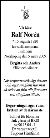 Norrköpings Tidningar