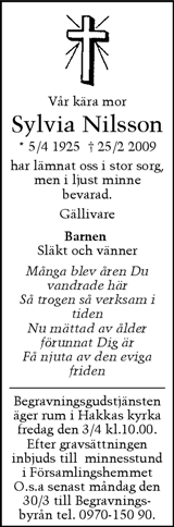 Norrländska Socialdemokraten
