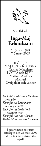 Mitt i Huddinge