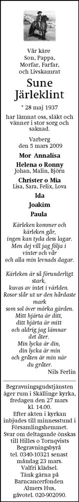 Hallands Nyheter