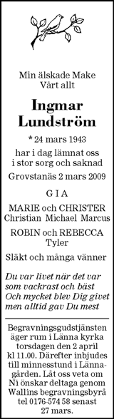 Dagens Nyheter