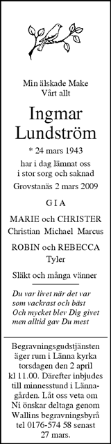 Norrtelje Tidning