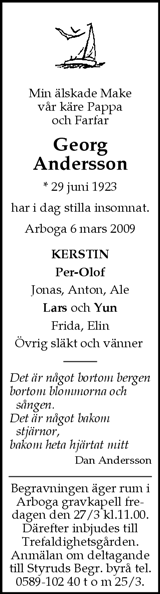 Bärgslagsbladet,Arboga Tidning