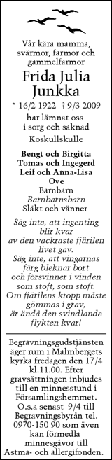 Norrländska Socialdemokraten
