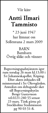 Mitt i Sollentuna