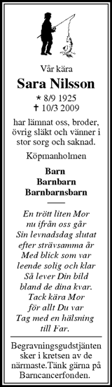 Tidningen Ångermanland,Örnsköldsviks Allehanda