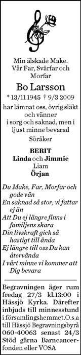Norran (Norra Västerbotten)