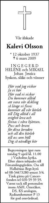 Mitt i Österåker Vaxholm