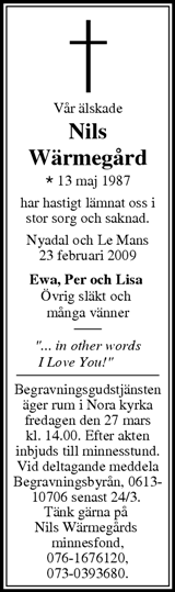 Tidningen Ångermanland,Örnsköldsviks Allehanda