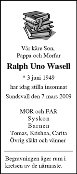 Sundsvalls Tidning