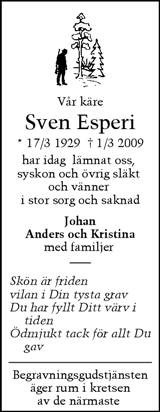 Norrländska Socialdemokraten