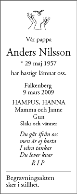 Hallandsposten