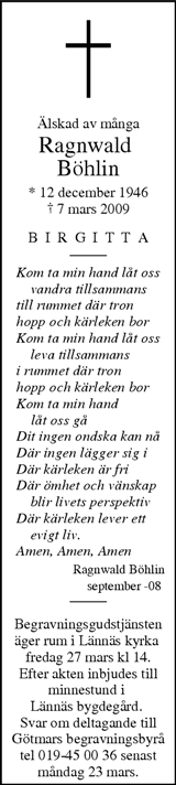 Nerikes Allehanda