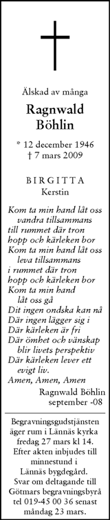 Svenska Dagbladet