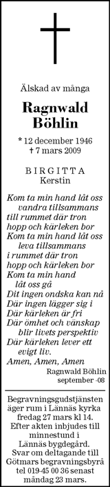 Dagens Nyheter